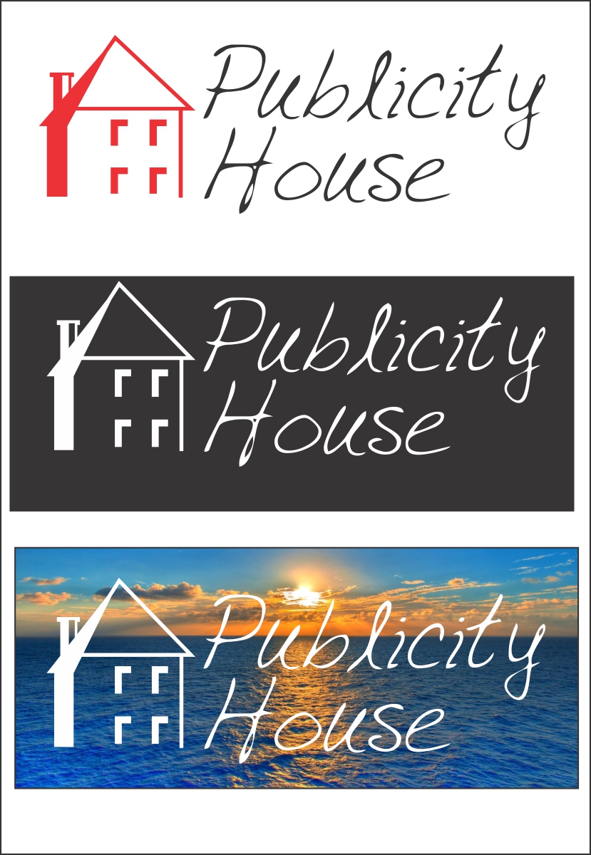 Logo-Design von wacom art für   | Design #3564393