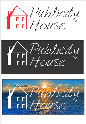 Logo-Design von wacom art für   | Design #3564393