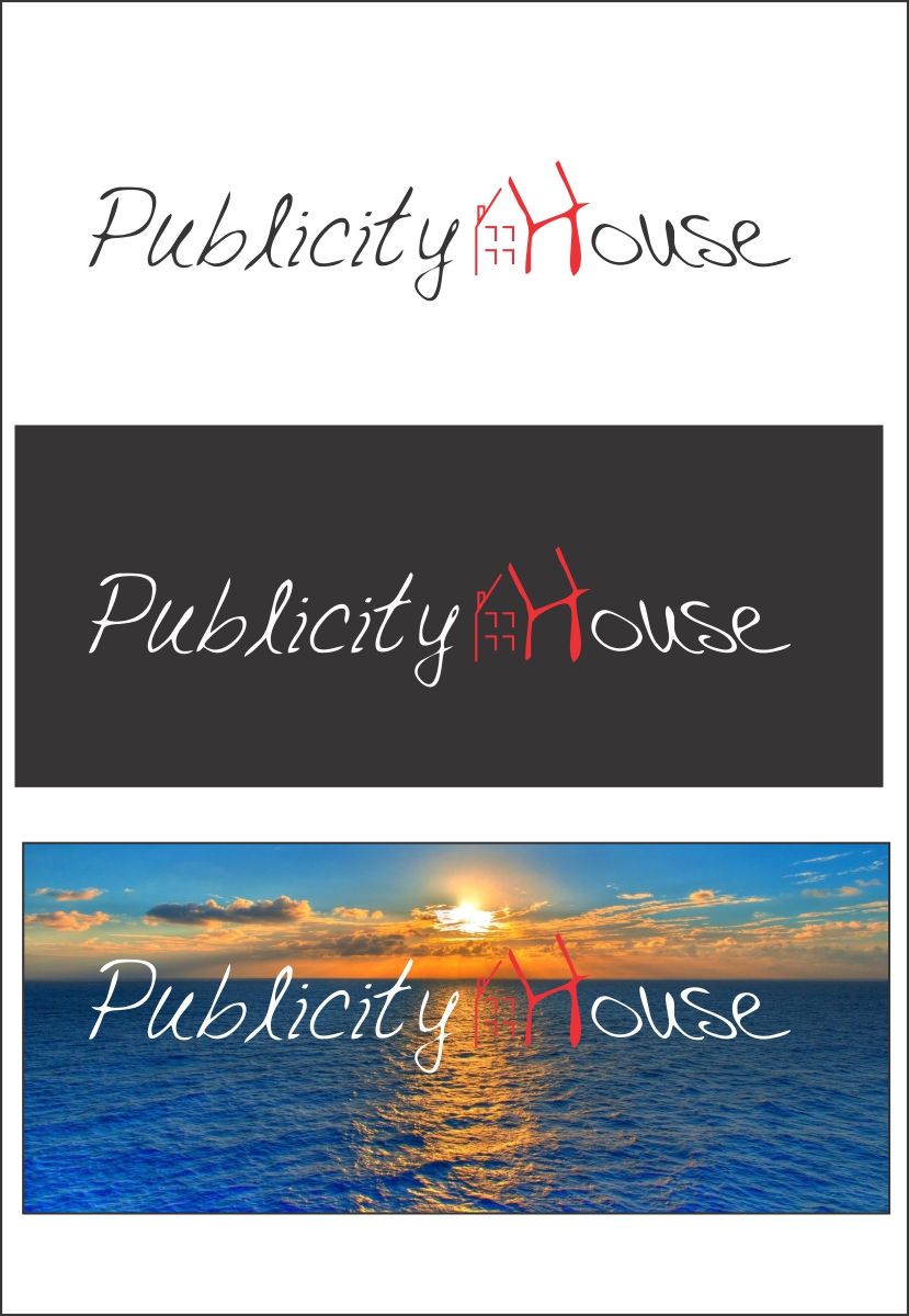 Logo Design by wacom art for   | Design #3564461