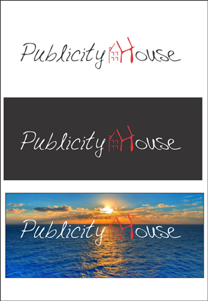 Logo Design by wacom art for this project | Design: #3564461