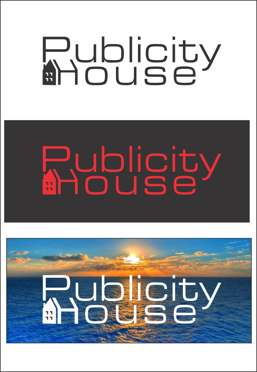 Logo Design by wacom art for   | Design #3564523