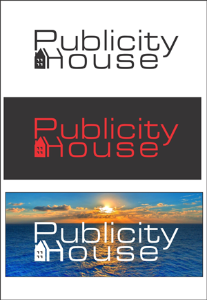 Logo Design by wacom art for this project | Design: #3564523