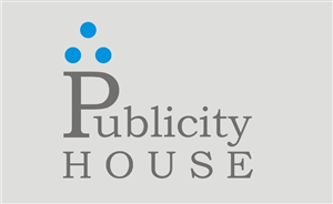 Logo-Design von yadavsushil für   | Design #3548065