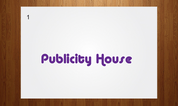 Logo Design by harmi_199 for   | Design #3546324