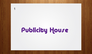 Logo Design by harmi_199 for this project | Design: #3546324