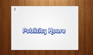 Logo Design by harmi_199 for this project | Design: #3546329
