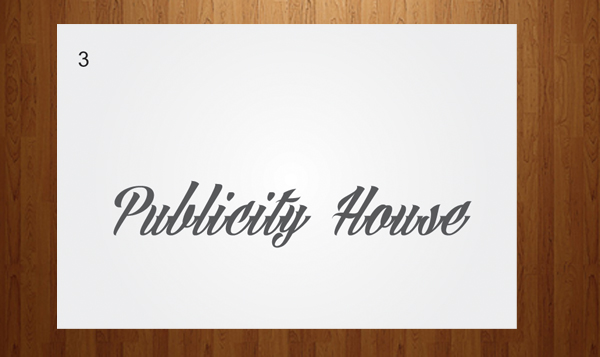 Logo Design by harmi_199 for   | Design #3546331