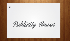 Logo Design by harmi_199 for this project | Design: #3546331