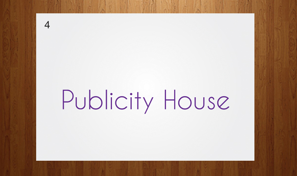 Logo Design by harmi_199 for   | Design #3546332