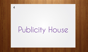 Logo Design by harmi_199 for this project | Design: #3546332