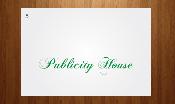 Logo Design by harmi_199 for   | Design #3546333
