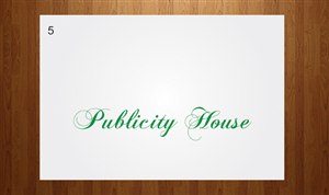 Logo Design by harmi_199 for this project | Design: #3546333