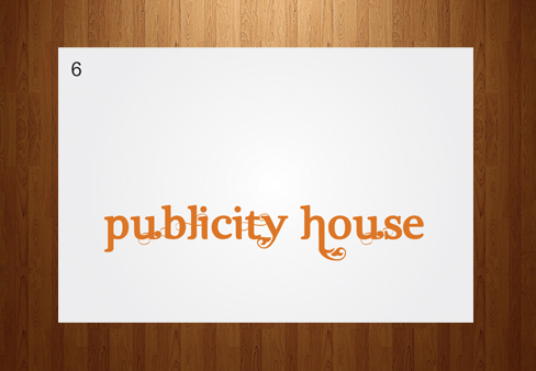 Logo Design by harmi_199 for   | Design #3546334