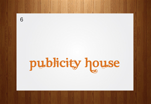 Logo Design by harmi_199 for this project | Design: #3546334