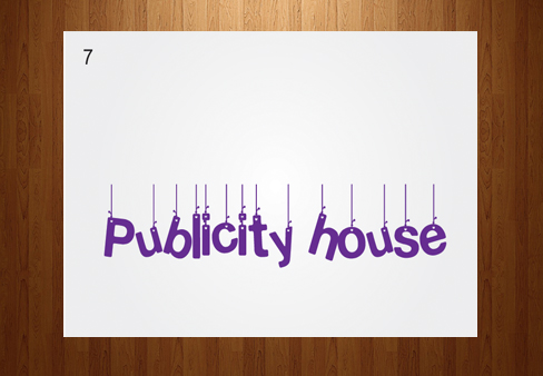 Design de Logo par HarmiDesigning pour   | Design #3546335