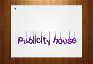 Logo Design by harmi_199 for this project | Design: #3546335