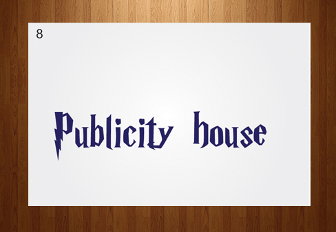 Logo Design by HarmiDesigning for   | Design #3546337