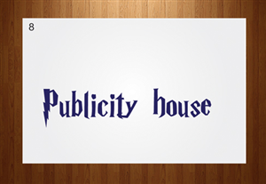 Design de Logo par harmi_199 pour ce projet | Design : #3546337