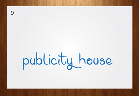 Logo Design by HarmiDesigning for   | Design #3546341