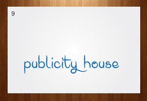 Design de Logo par harmi_199 pour ce projet | Design : #3546341