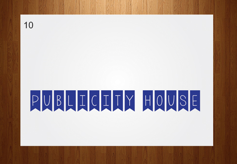 Logo Design by HarmiDesigning for   | Design #3546342