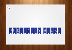 Design de Logo par harmi_199 pour ce projet | Design : #3546342