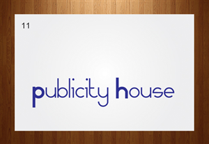Design de Logo par harmi_199 pour ce projet | Design : #3546346