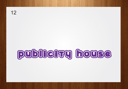 Logo Design by HarmiDesigning for   | Design #3546348