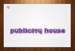 Design de Logo par harmi_199 pour ce projet | Design : #3546348