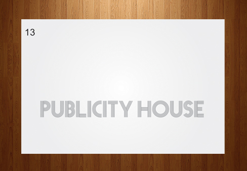 Logo Design by HarmiDesigning for   | Design #3546351