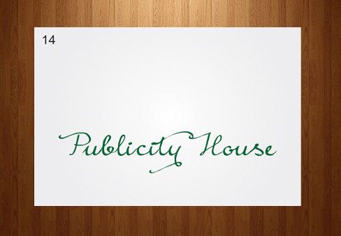 Logo Design by HarmiDesigning for   | Design #3546352