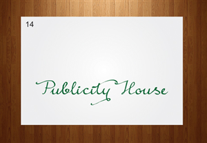 Design de Logo par harmi_199 pour ce projet | Design : #3546352