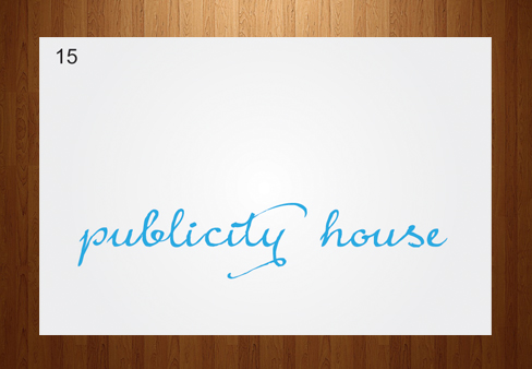 Logo Design by HarmiDesigning for   | Design #3546354