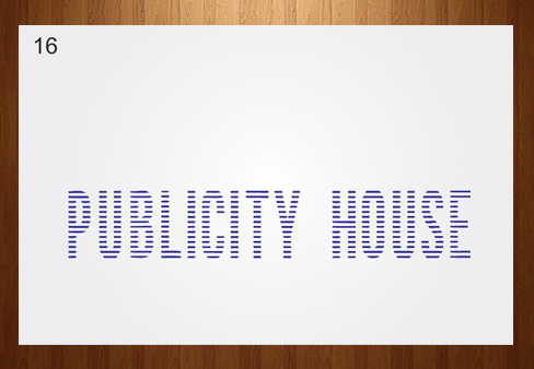 Logo Design by HarmiDesigning for   | Design #3546355