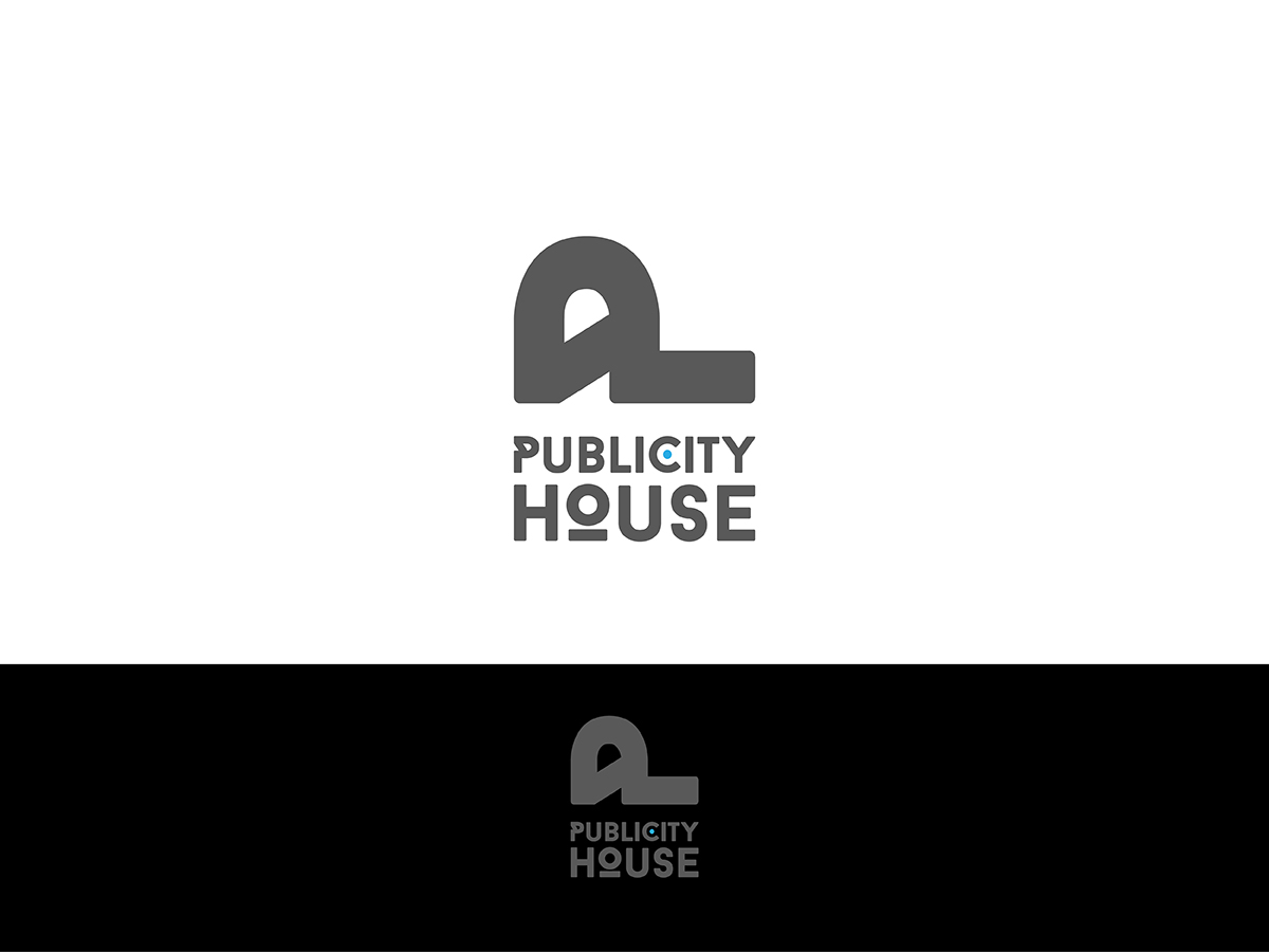 Logo Design by RoundYellow for   | Design #3531514