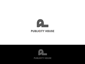 Design de Logo par RoundYellow pour ce projet | Design : #3531516