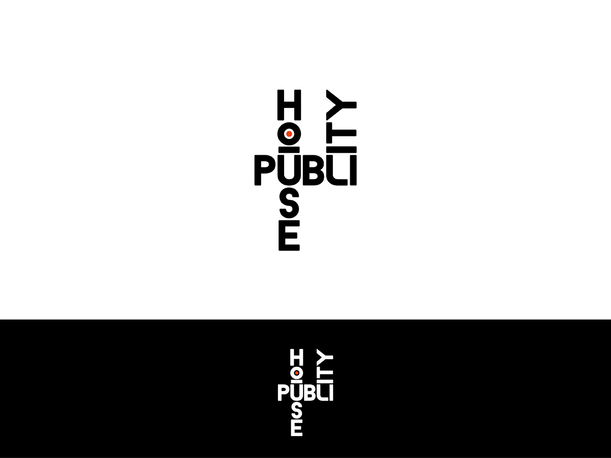 Logo Design by RoundYellow for   | Design #3531840