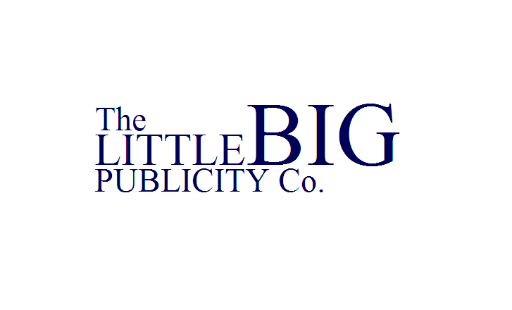 Logo-Design von coa für   | Design #3595767