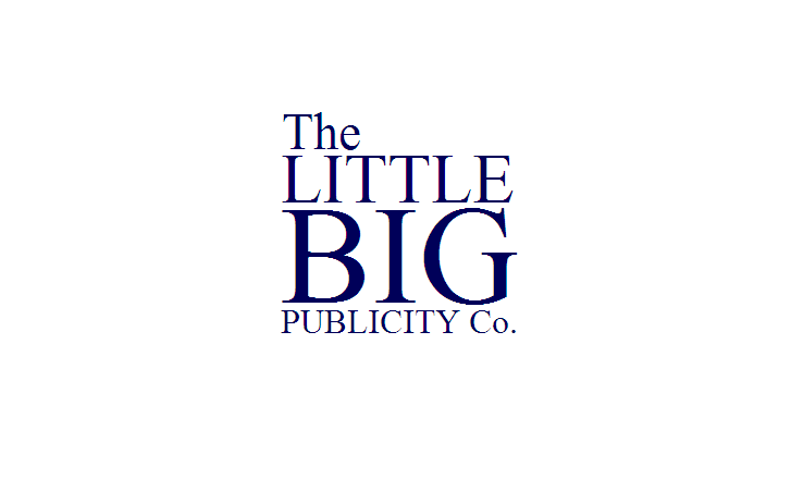 Logo-Design von coa für   | Design #3595794