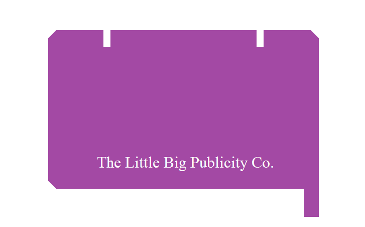 Logo Design by coa for   | Design #3595825