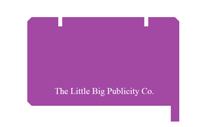 Design de Logo par coa pour ce projet | Design : #3595825