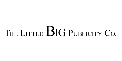 Logo Design by coa for   | Design #3596562