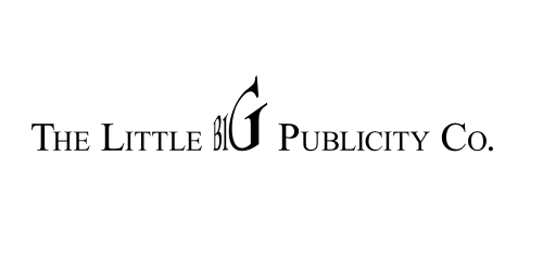 Design de Logo par coa pour   | Design #3596595