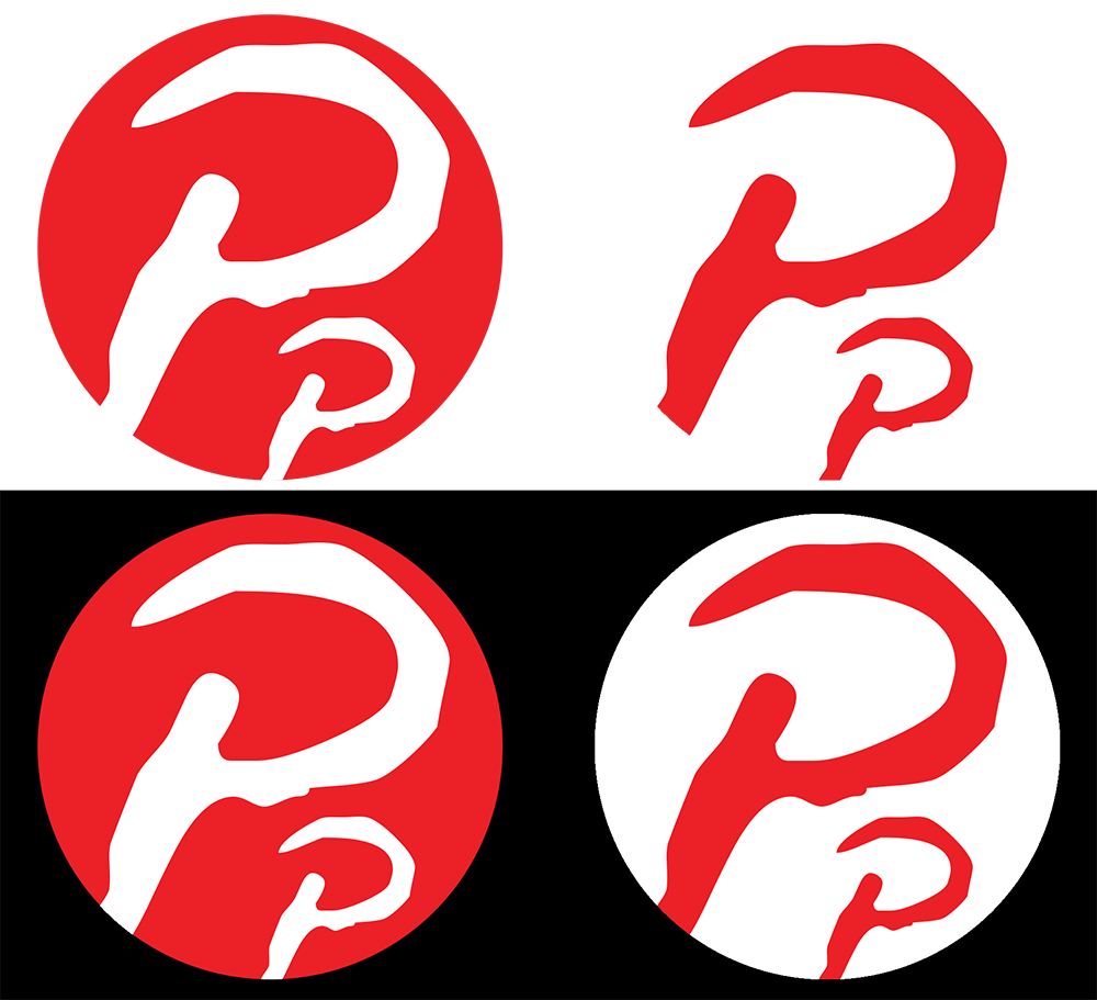 Diseño de Logo por NLDesign para   | Diseño #3579444