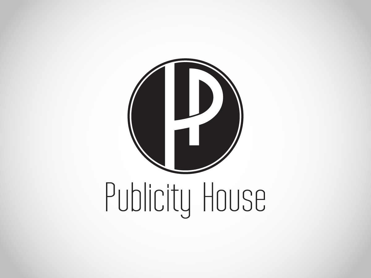 Logo Design by sourgraping for   | Design #3575186
