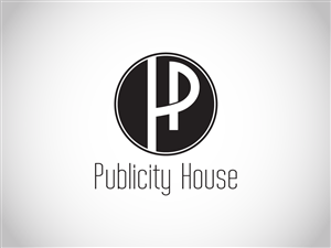 Logo-Design von sourgraping für   | Design #3575186