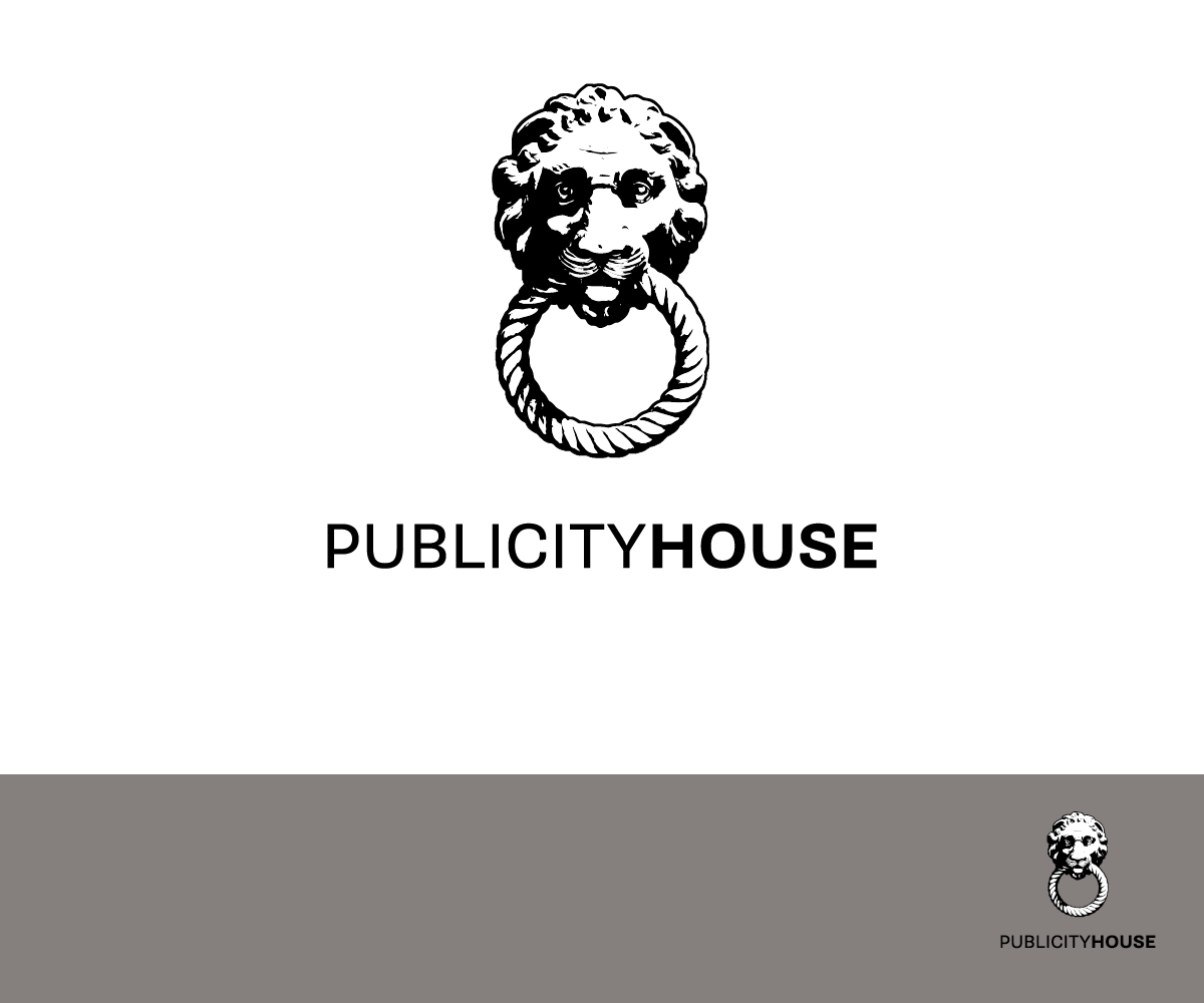 Design de Logo par Pile & Face pour   | Design #3527882