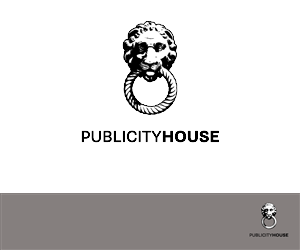 Logo Design by Pile & Face
