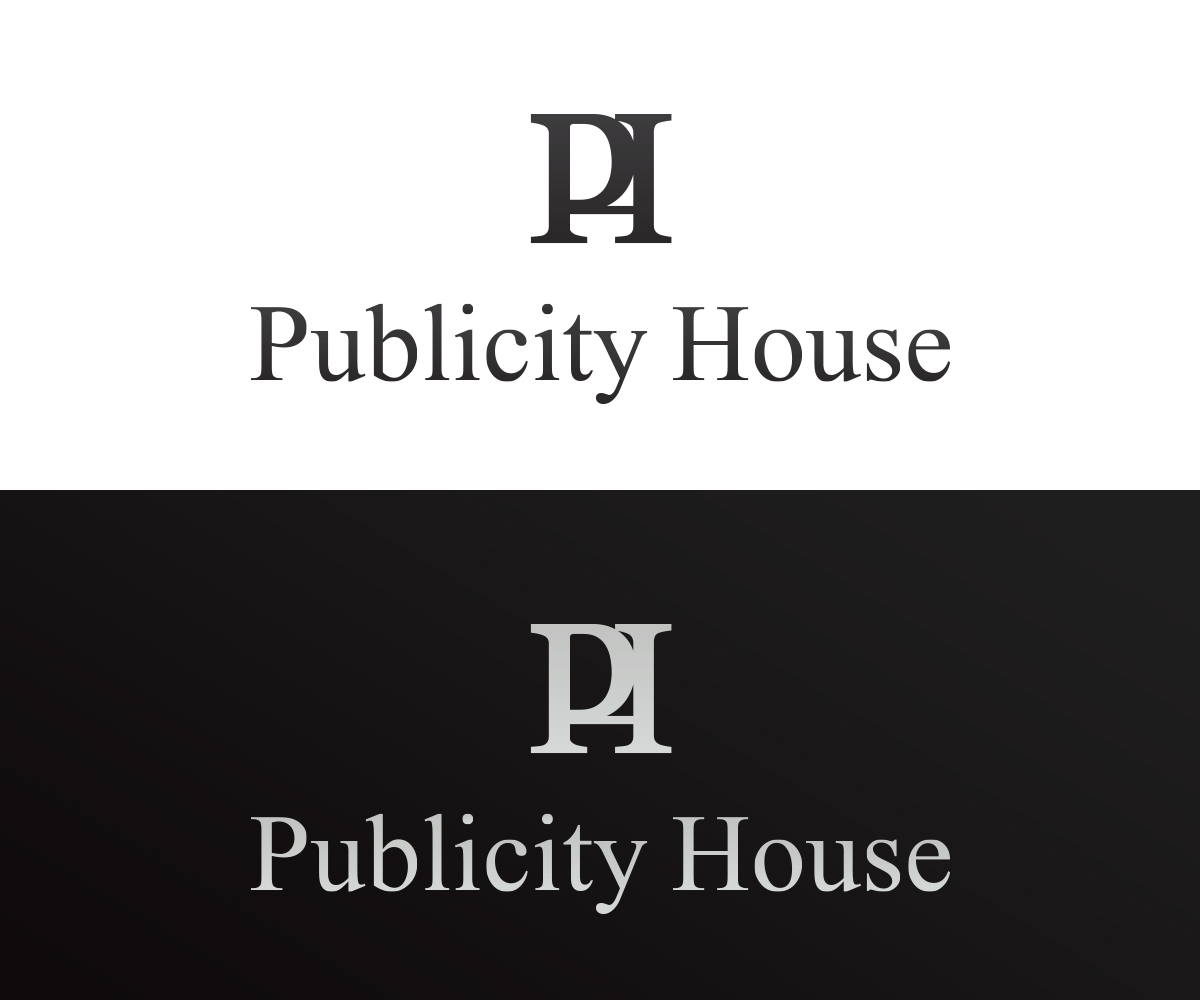 Design de Logo par 052 pour   | Design #3537981