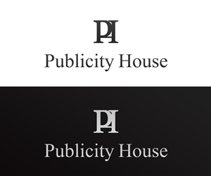 Logo Design by 052